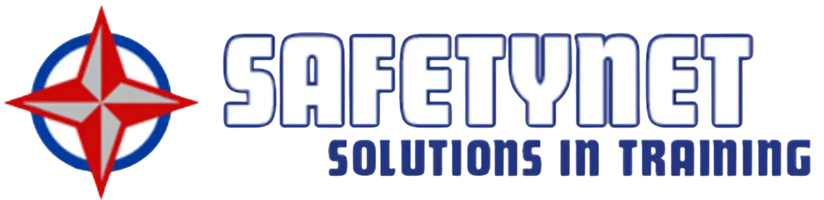 Safetynet of Florida
