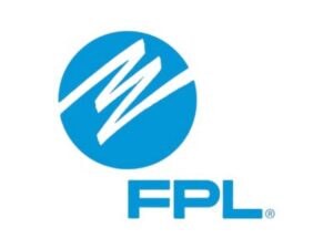 FPL logo