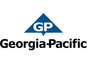 GP Logo