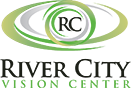 River-City-Vision-Center-colourchange-june2022-131x88-web.1