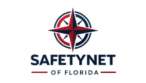 SAFETYNET OF FLORIDA(1)