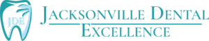 fo-logo