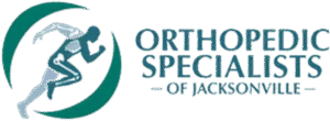 ortho logo