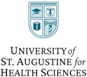 schools logo