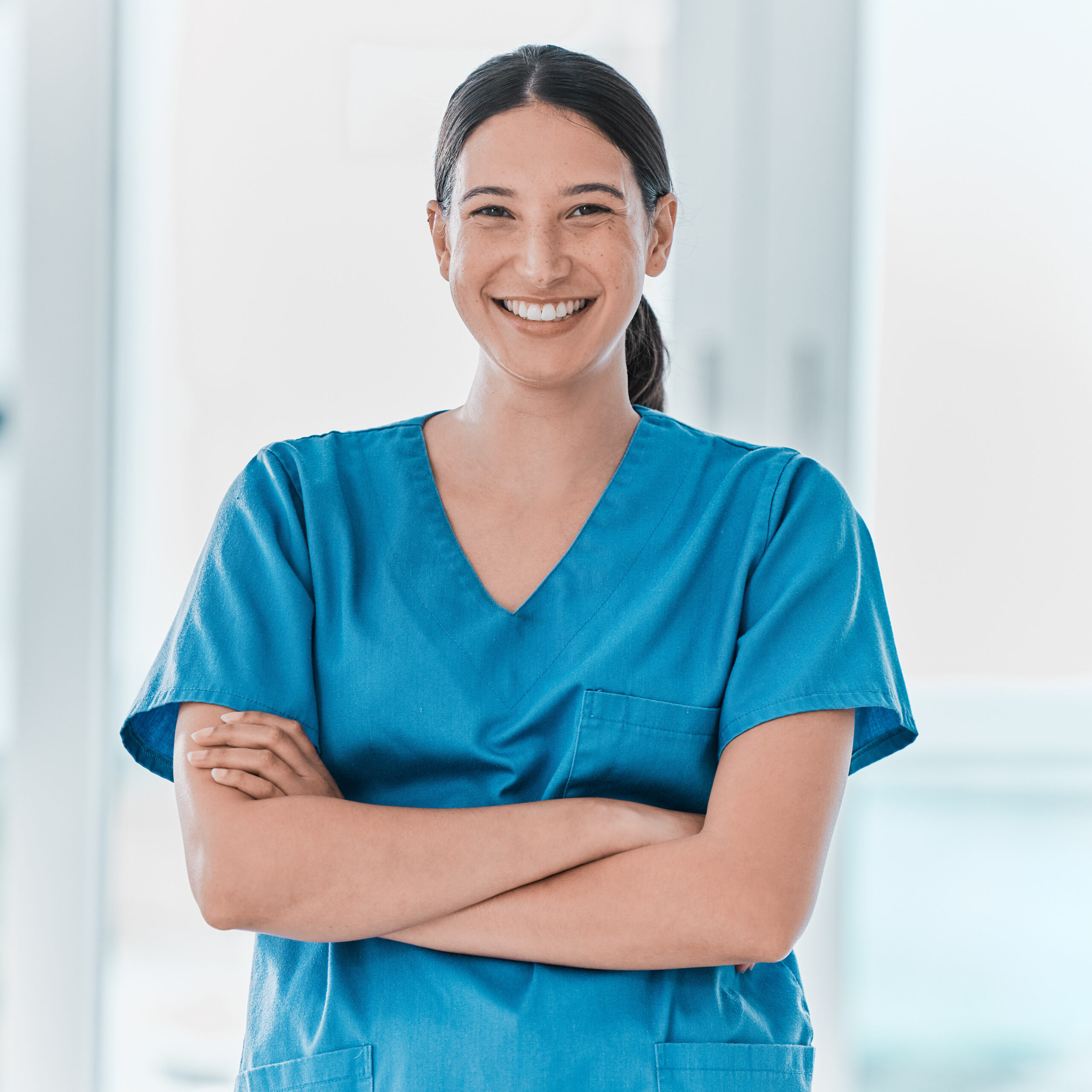 Dr. Emily Carter
